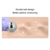 Facial Massage Roller Device Skin Lifting Tightening Face Beauty Massage