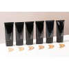 Mii Cosmetics Flawless Face Base - Medium Coverage Weightless Liquid
