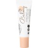 PUROBIO Balmy Lip Balm Coccoque