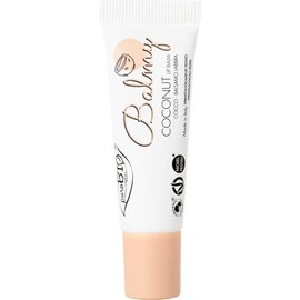 PUROBIO Balmy Lip Balm Coccoque