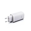 VERICO Power MOJO GaN 65W, 3 Port Charger, Power Supply,
