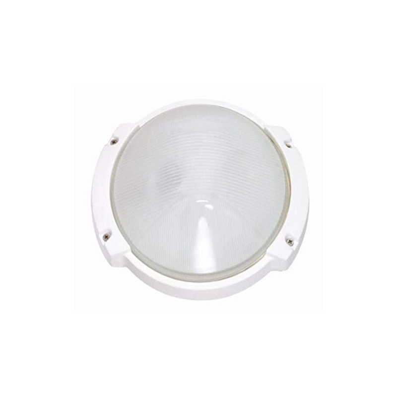 Nuvo Lighting 60/516 Contemporary Modern One Light Outdoor Wall Mount