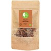Organic Star Anise Whole - Certified Organic - by Busy