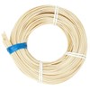 famos Blauband Wicker Best Quality Wicker Natural Wicker Various Thicknesses
