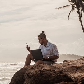 Retoo Grid Glasses for Eye Training, Grid Multidot Glasses, Pinhole Glasses, Ayur Read Pro Grid Glasses, Multi Dot Glasses, Correction Glasses for Eye Gymnastics, Black