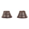 Comfort Bell Boots