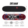 Tony Hawk 31 inch Skateboard, Tony Hawk Signature Series 4,