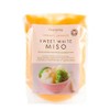 Clearspring | Sweet White Miso - Organic | 3 x
