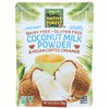Native Forest Coconut Milk Powder - Coconut Powder, Coconut Cream