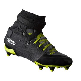 Battle XFAST Ankle Support System