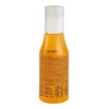 Tratamiento Aceite de Argán Küül Fix Sellador de Puntas 60ml