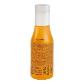 Tratamiento Aceite de Argán Küül Fix Sellador de Puntas 60ml - Nutre, Protege y Repara tu Cabello