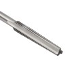 Aceteel ACME 1/2-8 Trapezoidal Tap, ACME 1/2"-8 HSS Trapezoidal Thread