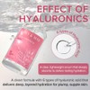 Mary&May [Mary&May]*size up* Hyaluronics Serum 80ml