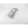 OEM Genuine Lexus Left (Driver Side) Sun Visor 74320-48330-B0 7432048330B0
