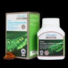 VITATREE Super Lecithin 1200mg 60 Capsules