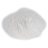 100g Yeast Nutrient for Wine and Cider Making