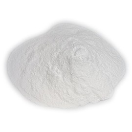 100g Yeast Nutrient for Wine and Cider Making