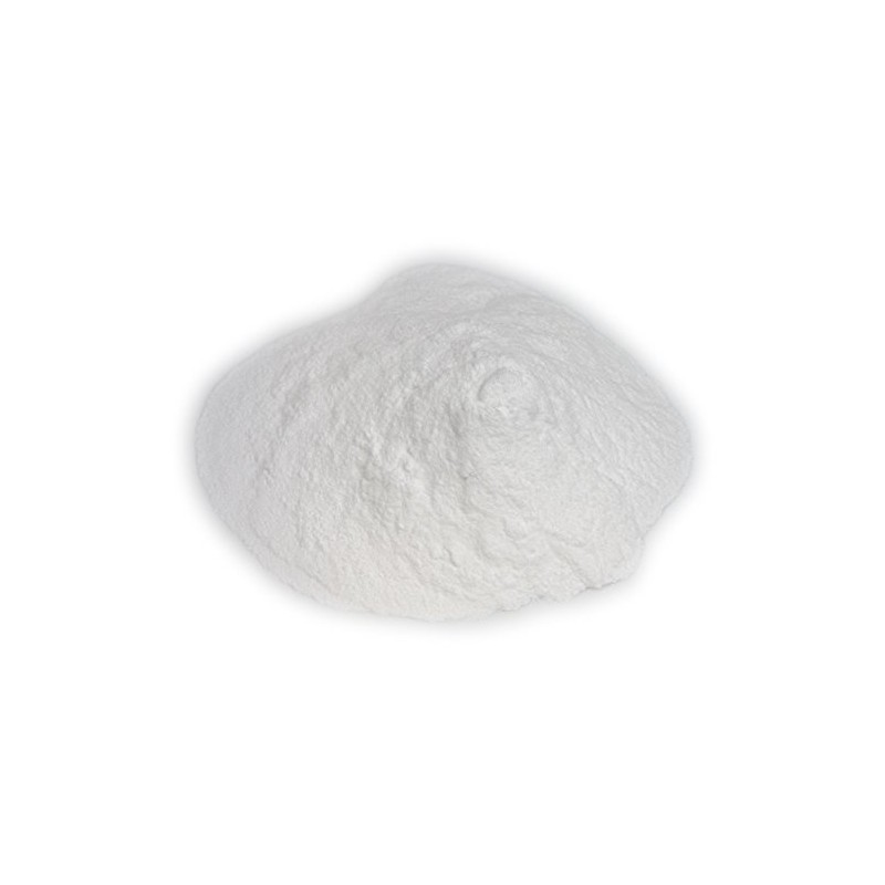 100g Yeast Nutrient for Wine and Cider Making
