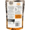 Hart and Soul All Natural Coconut Pumpkin Soup 400 g