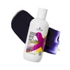 Schwarzkopf GoodBye Yellow Shampoo Neutralizing Shampoo pH4.5 (300ml)