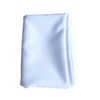 Furoshiki Large Large Extra Large 55.1 inches (140 cm), 55.1