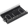 SP-Cow ESP32-DevKitC core Board ESP32 Development Board ESP32-WROOM-32U Set for