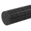 Oxford HG805B Driver Lock-on MTB Grips Black. Lock On Bicycle