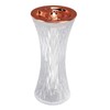 3 in 1 Humidifier Aromatherapy Diffuser with Night Light USB