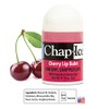 Chap Ice Mini Lip Balm Assorted Flavors12 Count Bundle with