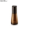 SU:M37 Fermentalift Defining Serum 50ml