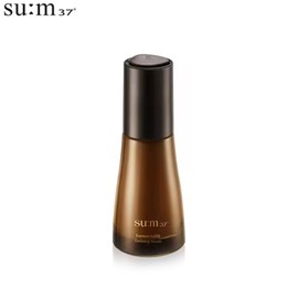 SU:M37 Fermentalift Defining Serum 50ml