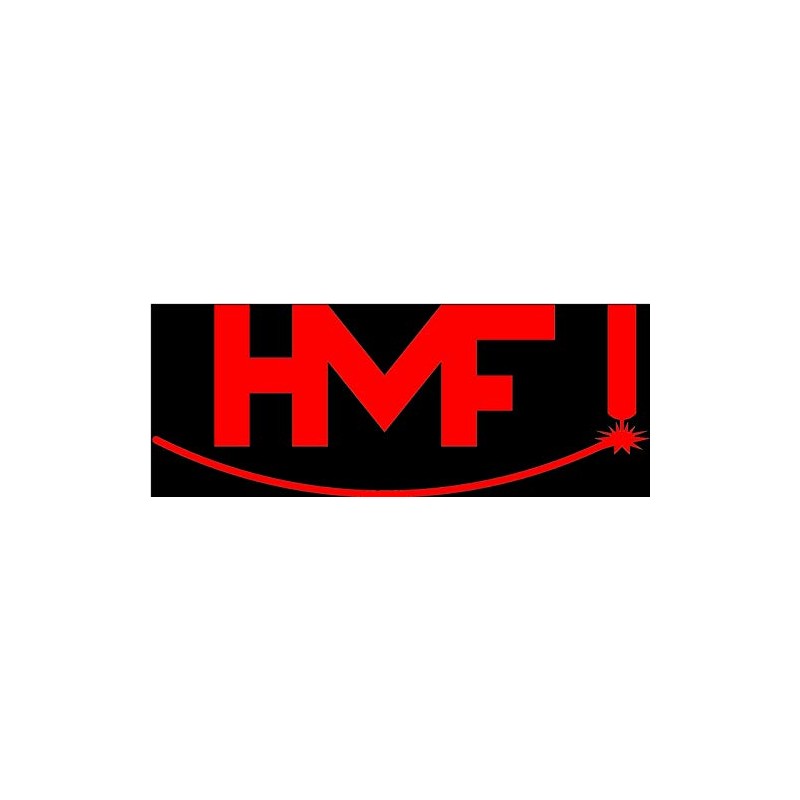 3/8" Stainless Steel 304 Plate Round Circle Disc 5" Diameter