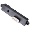 Hiolpen Power Seat Switch for 2013-2018 for Hyundai Santa Fe