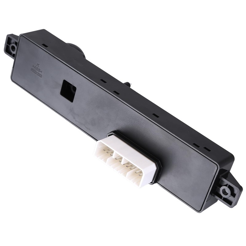 Hiolpen Power Seat Switch for 2013-2018 for Hyundai Santa Fe