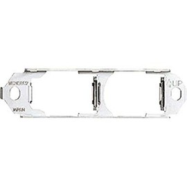 Panasonic Other Outlet WCN3802