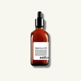 Estepro 565 Peptide Serum 100ml / 에스테프로 565 펩타이드 세럼100ml