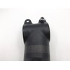 『phalatina』 Ultra-Light Aluminum Carbon Handlebar Stem 60 ~ 120 mm