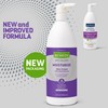 Medline Remedy Specialized Skin Cream (32 oz Bottle), Scented, 1.5%