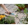 Gardena Patio Weeder Weed Pencil Moss Scratches 8928 COMBI System