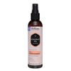 Generic Coconut Oil Nourishing 5-in-1 Leave-In Spray, 6 fl oz