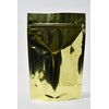 Garlic (Certified Organic) Tea (Loose) (4 oz, ZIN: 517698) -