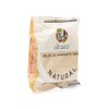 AMAREA® Obleas de Amaranto Natural, 30g, Snack Saludable, Sin Azúcar,