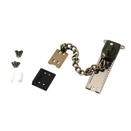 Daytime Edison 引戸 Unisex Security Chain 890 – U