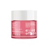 laCabine Crema Facial Pure Retinol 50Ml