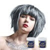 2 x La Riche Directions Hair Colour 88 ml (Silver)