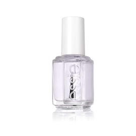 Good Toe Goat-Top Coat (Glossy)