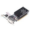 Graphics Card 589MHz 1000MHz 2560x1600 Gaming Graphics Card for HD