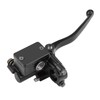 TKSE Brake Master Cylinder Motorcycle Brake Cylinder for Honda Rancher