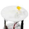 MASTER Electric Fuel Pump Module Assembly E9209M Replace 2013-2019 for
